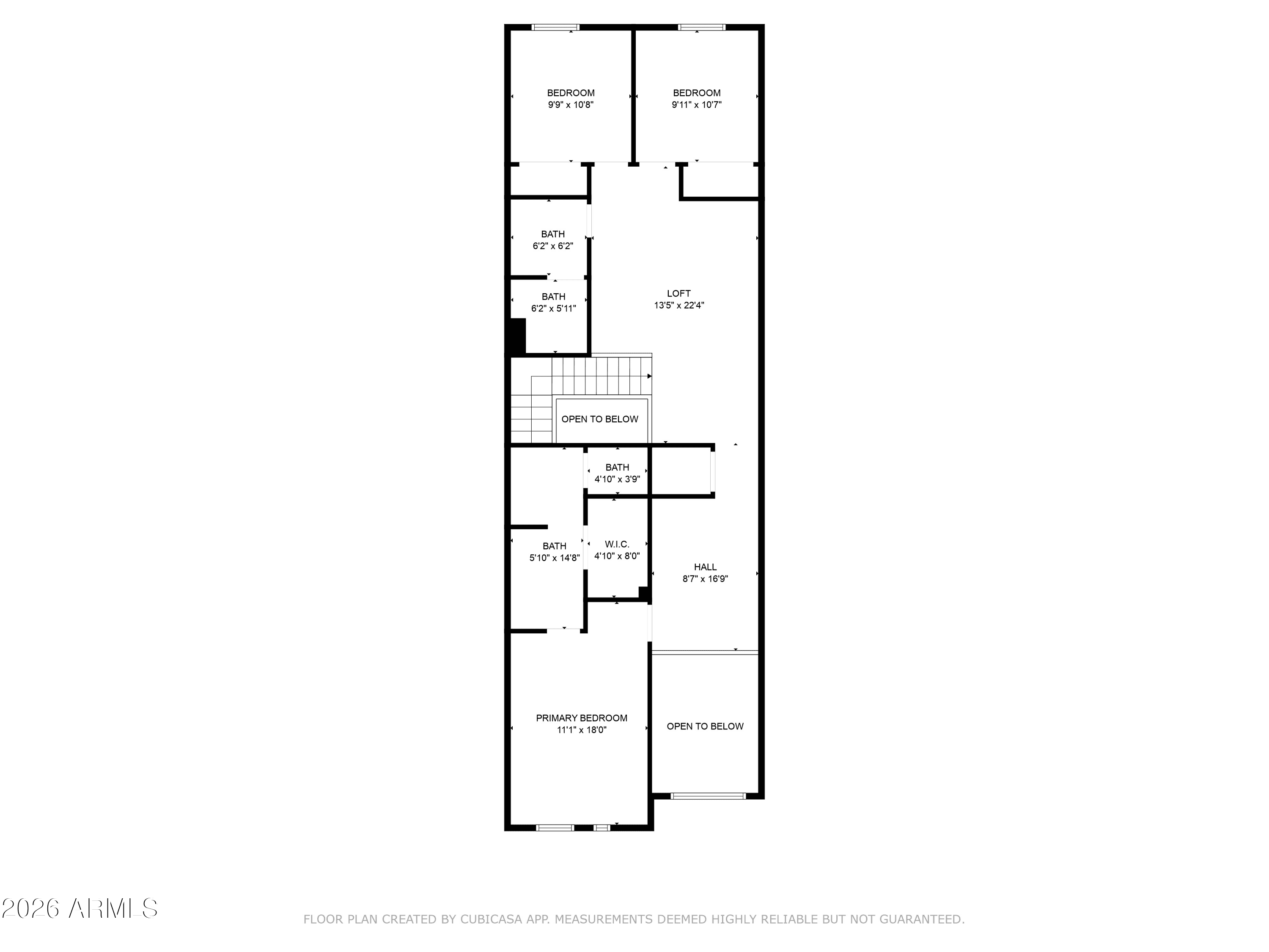 Plan 2