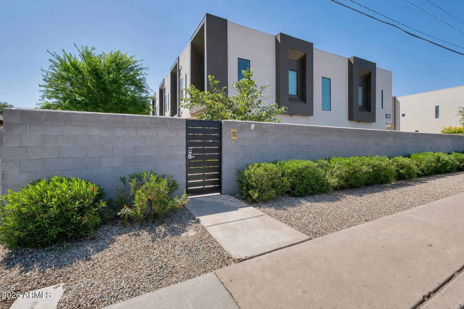 4020 N 12th St - Unit 1
