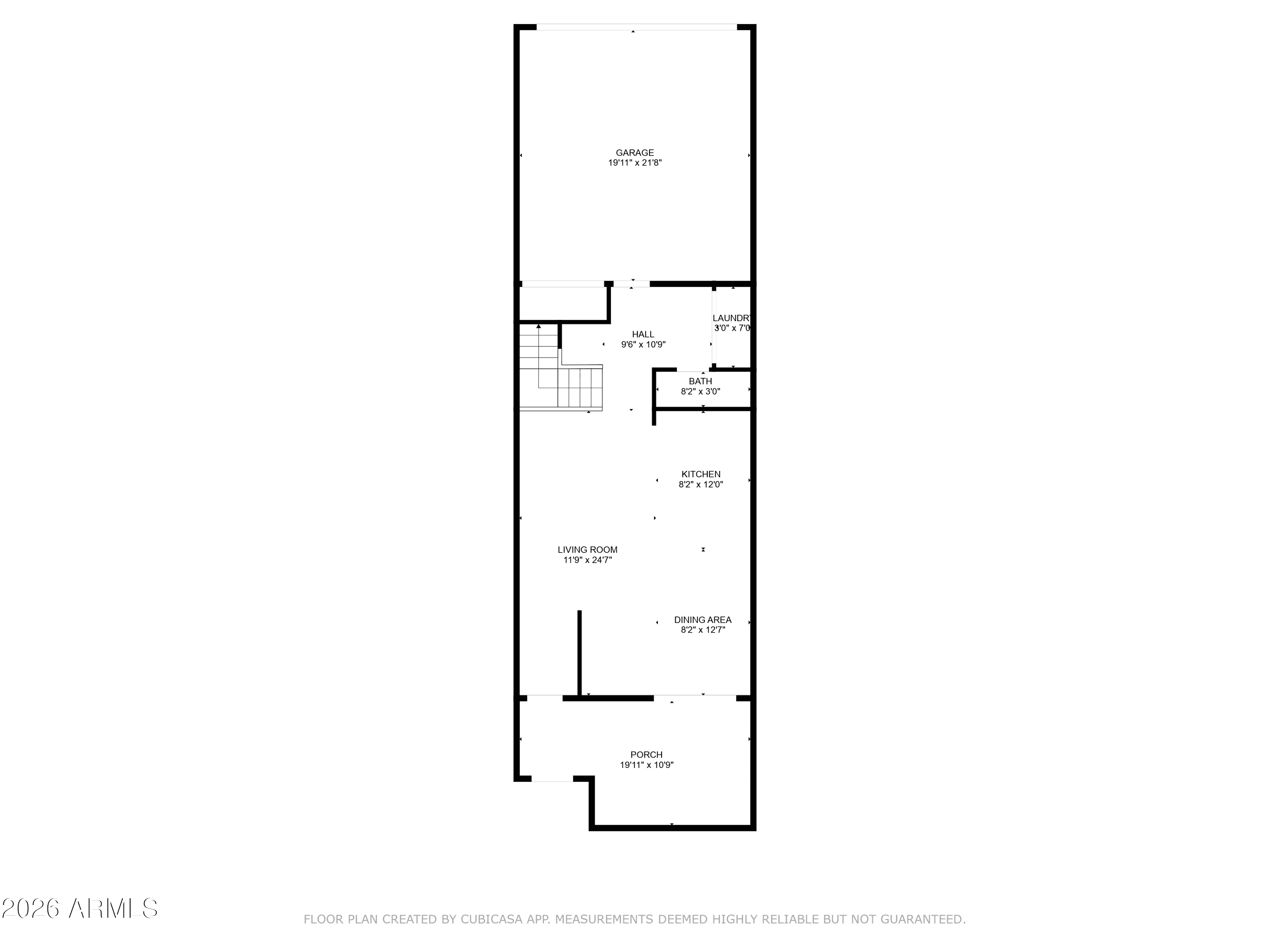 Plan 1