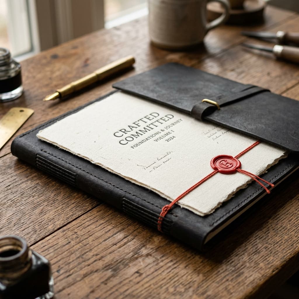 Agreement and retainer